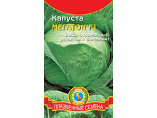 ������� ������������  ������� F1  ������������� 10��(��) 22,00 ���. [���.6000110]