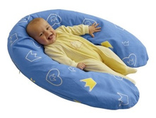 ������� 3.jpg