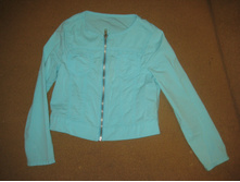 �� �. 1116, ������� �����, ��, 200 ���.