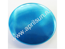 ������-������� �������