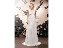 ��������� ������ To be Bride -8 000 �.