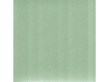 �������� ��������.jpg