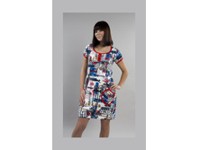 ������ �17 �������: M-17 ������: �������