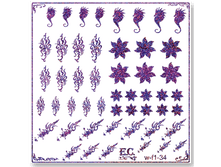 W-f1-34violet.png 12,5�.png