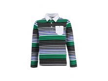 ���� 13-1034-EG �������-����� 435,40.jpg