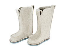 1321 ������ 880 ���.jpg