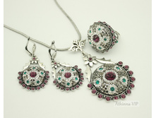 �������� AB014025B-NER0735.jpeg