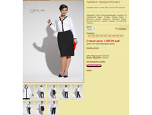 ������� 2304350 (������).jpg