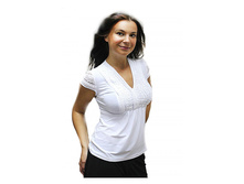 ������ ��� 1-03�-255��  40-58 (510 ���) �����, ������, �����.jpg