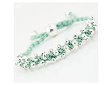 fb13053113 - 187 ���..jpg