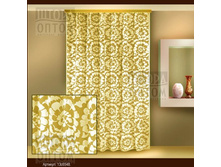 ��������� 6548 ������ (���. 13�6548-�50V).jpg