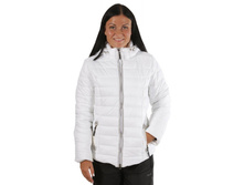 201448_44 ������