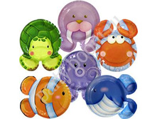 ������� ���������� ������ 6 ���� 100 ��� (2).jpg