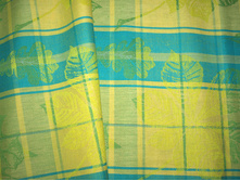 10�209_887_10. ���������� �����. 157. 230. ���58 ������42. 308 ���..jpg