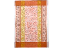 06�22_213_1. ����� �������. 50�70. ���53 ������47. 80 ���..jpg