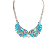 n102531-286 ���..jpg