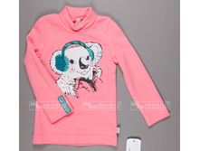 DRUZYNA KOALI ��������� 10 �.80-98 ���� 334 ���.jpg