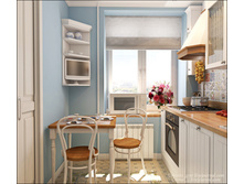 kitchen_post_31copy.jpg