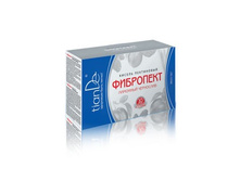 ���������. ���������� ������ ������������� �������� ��������� 150 ��. 10 ����-�������. ��� 113005. ���� 299 �.