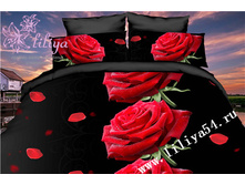 ������� ���� �� ������ 2-�-�������� 3D