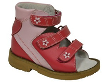 60331 �������� �������.jpg