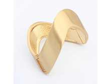 b102010 - 532,40 ���..png