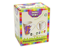 �-� ��� ������� ������������ ������ (������)