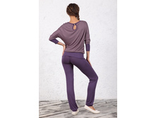 CIL*IE*GIA 14*02 ��� �� �����.