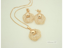 �������� V014115A-NE0378.jpeg