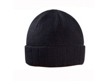 ����� �ң������ ޣ����.jpg