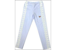 ������ 13-2022-F �����-������� 315,00