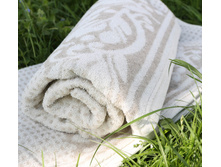 13�205_25_330. �������� ��������� �������-2. 50�90. ���21 ������79. 264 ���..jpg