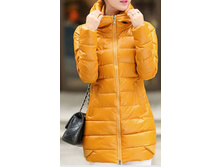 6 ���� ������� M,L,XL,XXl, XXXL_2650 ���. .JPG