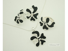 �������� V014145B-02NER543.jpeg