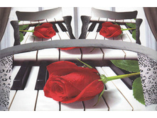 liliya-095 2-�-�������� 3D