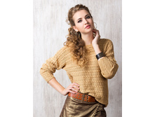 57feb811b18476f22a671d797c1dca92 (1).jpg