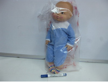 ����� №2, ��� 99-410, ���� 380,70���.jpg