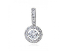 q1112162 - 165 ���..jpg