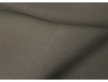 10�175_0_744. ����������. 150. 265. ���100. 153 ���..jpg