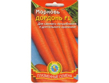 ������� ������� F1,(��) 13,00 ���. [���.8000262]