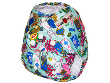 ��������� ����� �� ��������� + 2 �������� �� ����������.jpg