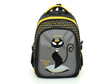 V8049-151 ����� ���� 649� ��� � �������