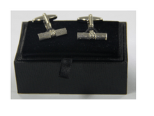 260�  ������� B8-42-AZ.PNG