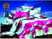 ����-����� CY-158  �������: Z-CY-158