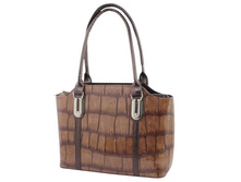 ���.409 - ���.�������� - 920 ���..jpg