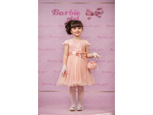 ������� N14-0004.jpg