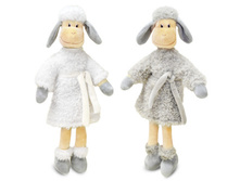 ������ � ����� 45��, ��� 20-1199�, ���� 328,20 ���.jpg