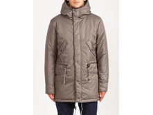 ������ VELORAMA (������ ���� 2220 �) ����� ���� 1390 �