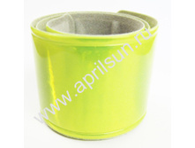 ������� 65 ���.