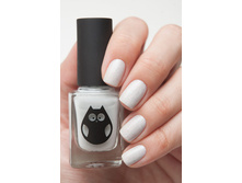 ANNA GORELOVA ��� 13 ����������